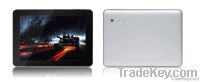 9.7 inch tablet pc