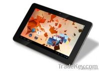 10.1 inch tablet pc