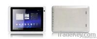 8 inch tablet pc