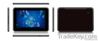 9 inch tablet pc