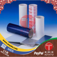Professional Pe Surface Protective Tape