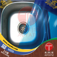 professional cheap virgin blue films