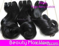 New style! funmi hair egg curl natural color