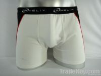 Mens boxers