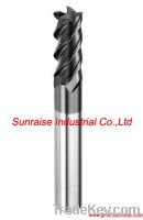 End Mill