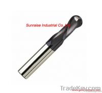 End Mill