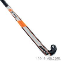 Grays GX 7000 COMPOSITE FIELD HOCKEY STICK