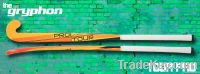 GRYPHONE TOUR PRO 2012 COMPOSITE FIELD HOCKEY STICK