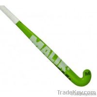 MALIK LONDON COMPOSITE  FIELD HOCKEY STICK