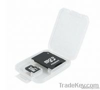 Best selling OEM Micro SD card TF card 2gb 4gb 8gb