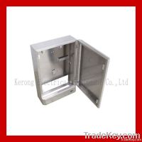 HIGHT QUALITY sheet metal fabrication