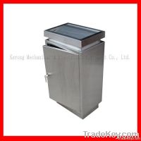 HIGHT QUALITY stainless steel fabrication From China