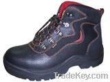 safety footwear & shoes PK671