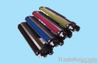 toner cartridge/cartucho for brother 3040