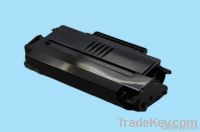 toner cartridge for Xerox  5335 printer