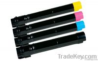 Toner Cartridge for Fuji Xerox DCC450