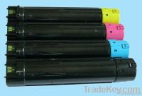 HOT!!!Remanufactured toner cartridge for dell 5130 printer