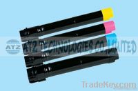 Newest!!! toner cartridge for Lexmark X945/950