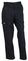 Workwear Trousers