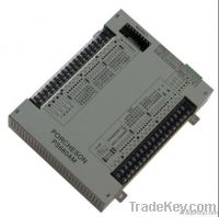 plc controller / plc system