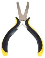 hair extension plier