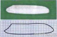 RICE SUPPLIER| PARBOILED RICE IMPORTERS | BASMATI