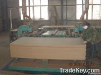 cheap mdf