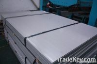 316L Stainless steel sheet