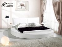 bed design