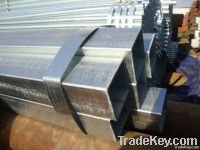 SQUARE HOLLOW  SECTION for constrction