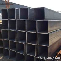 Mild steel pipe /SQUARE HOLLOW  SECTION