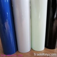 LD-3800 PET Printing Surface Improved