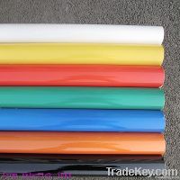 LD-3200 Acrylic Can Be Silk