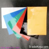 LD-7200 Acrylic Screen Brinting Reflective