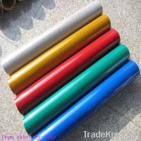 LD-1100 PET Type High Intensity