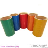 LD-1800 Acrylic High Intensity Grade