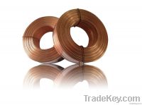 flat wire