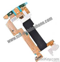 Flex Cable for Blackberry