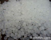 (factory price) Virgin PP resin /  polypropylene granule