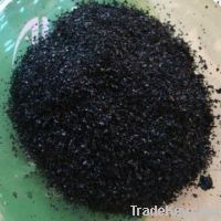 Potassium Humate