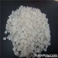 Polyethylene Low Density Plastic (LDPE)