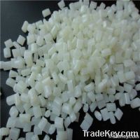 Polystyrene(GPPS.EPS.HIPS) Granule (Virgin & Recycled)