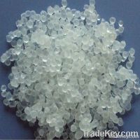 Acrylonitrile Butadiene Styrene Plastic granules