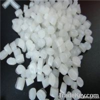 High Density Polyethylene 