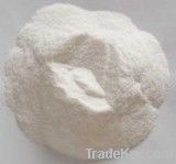 organophilic clay (organoclay) for oil drilling fluids From China
