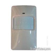 Wired pir detector (KL680)