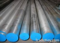 D3/Cr12/DIN1.2080/SKD1/K100/Kw-5 Tool Steel Bar