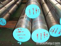 Cold Work Tool steel bar  d2