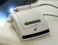 Ultrosonic Scaler