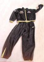 Sports Wear